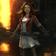 Image for article titled All The Avengers 2 Awesomeness From Tonight's Marvel Special (Updated)